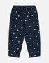 DOLLY DOT PANT