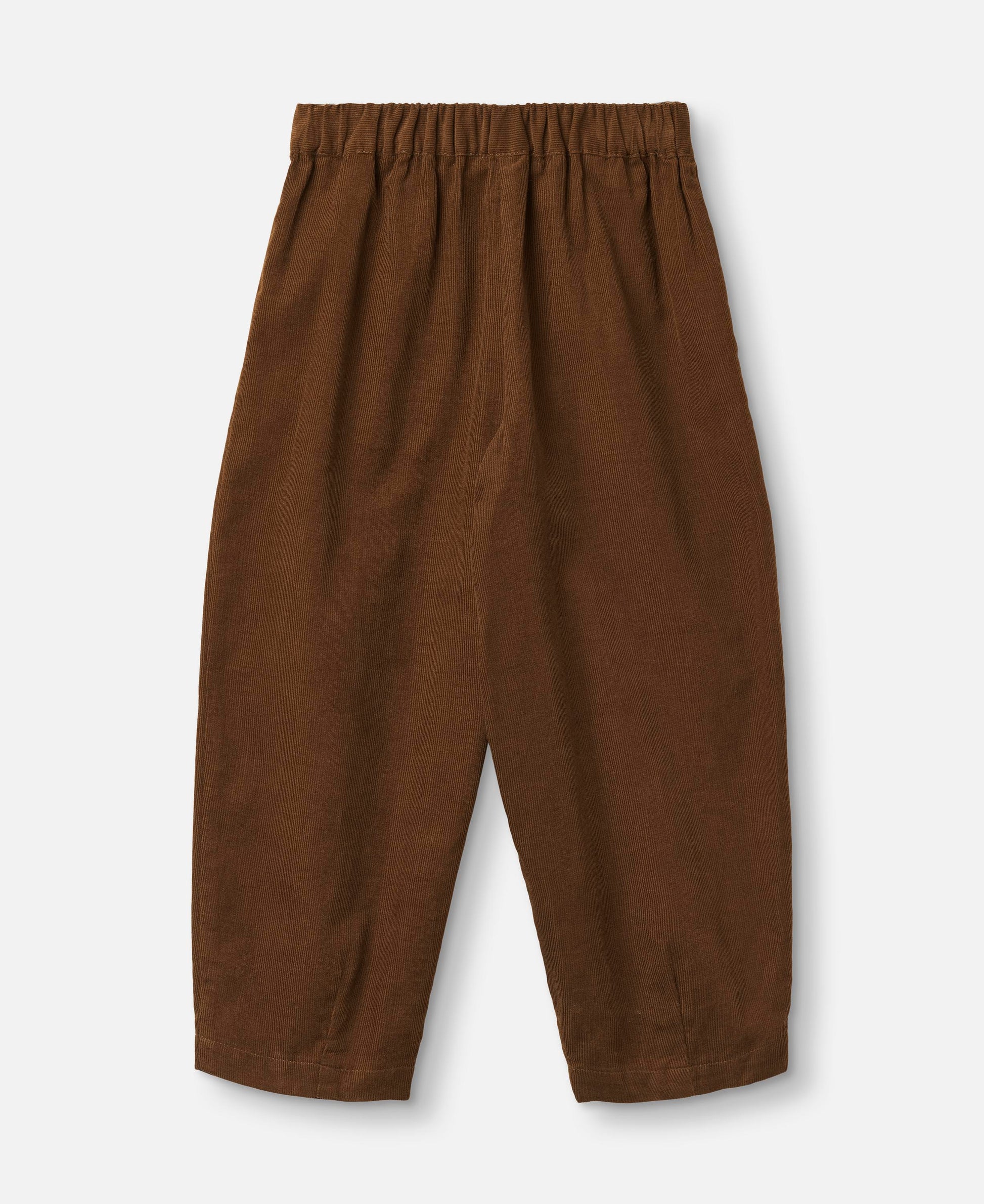 FLIINK DOLLY PANT PANT CARAFE