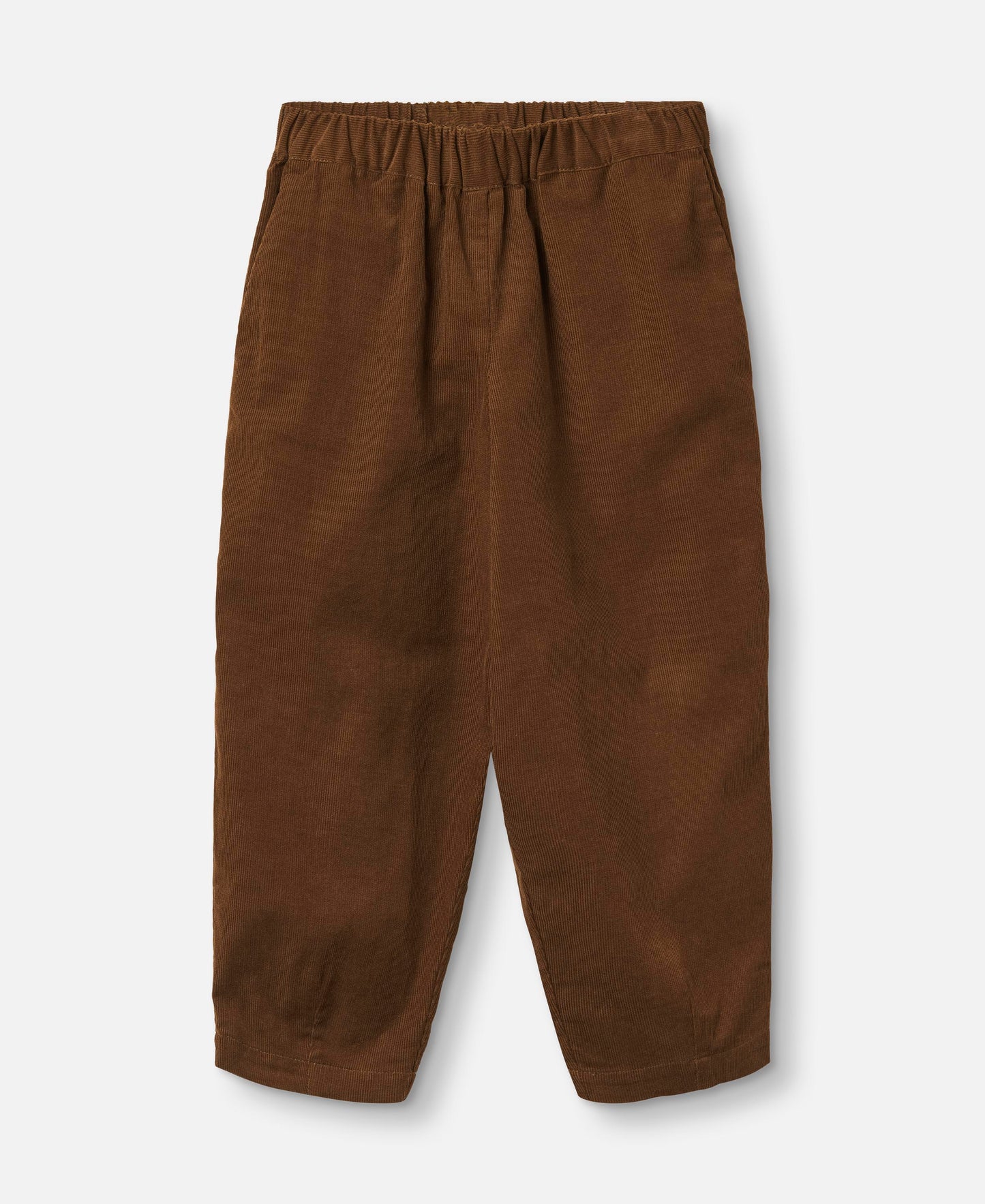 FLIINK DOLLY PANT PANT CARAFE