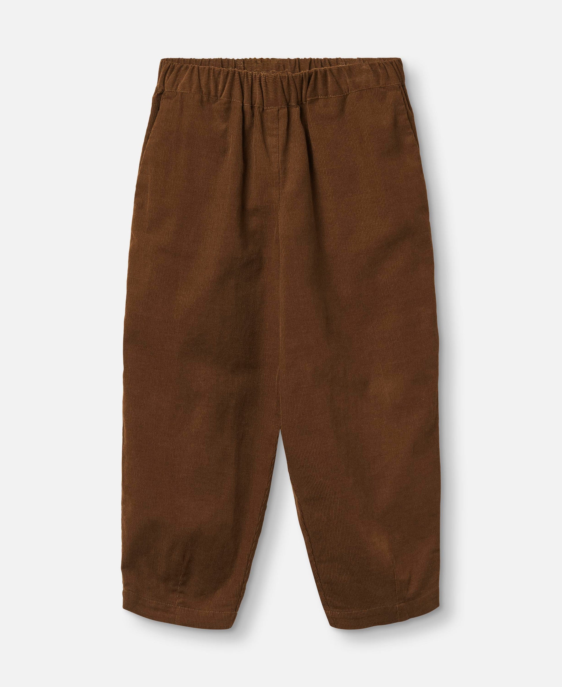 FLIINK DOLLY PANT PANT CARAFE