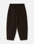 DOLLY PANT