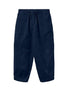 DOLLY PANT