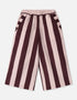 DOLLY STRIPE PANT