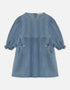DONNY LS DRESS