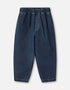 DON DENIM PANT