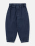 DON DENIM PANT