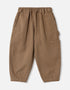 DUNA CARGO PANT