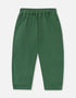 DUNA PANT