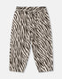 DUNA ZEBRA PANT