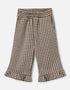 ELLA PANT