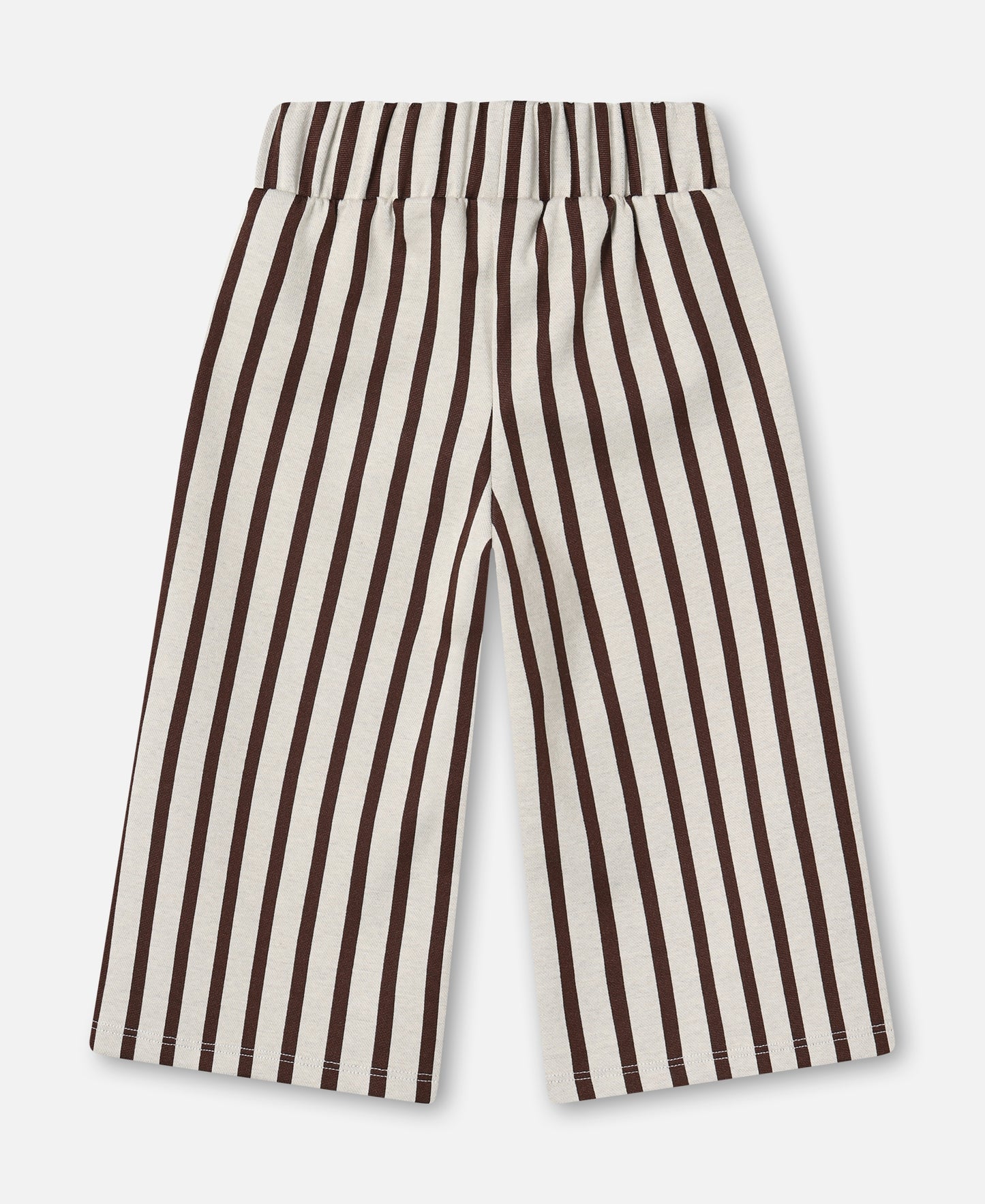 FLIINK ELLY PANT PANT SANDSHELL STRIPE