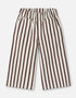 ELLY PANT