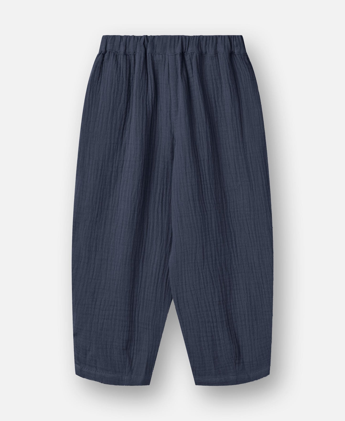FLIINK ELMO PANT PANT INSIGNIA BLUE