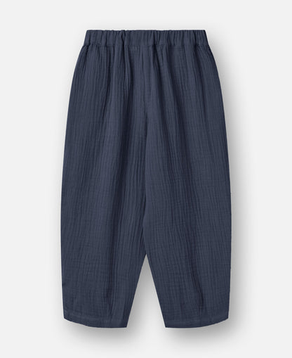 FLIINK ELMO PANT PANT INSIGNIA BLUE