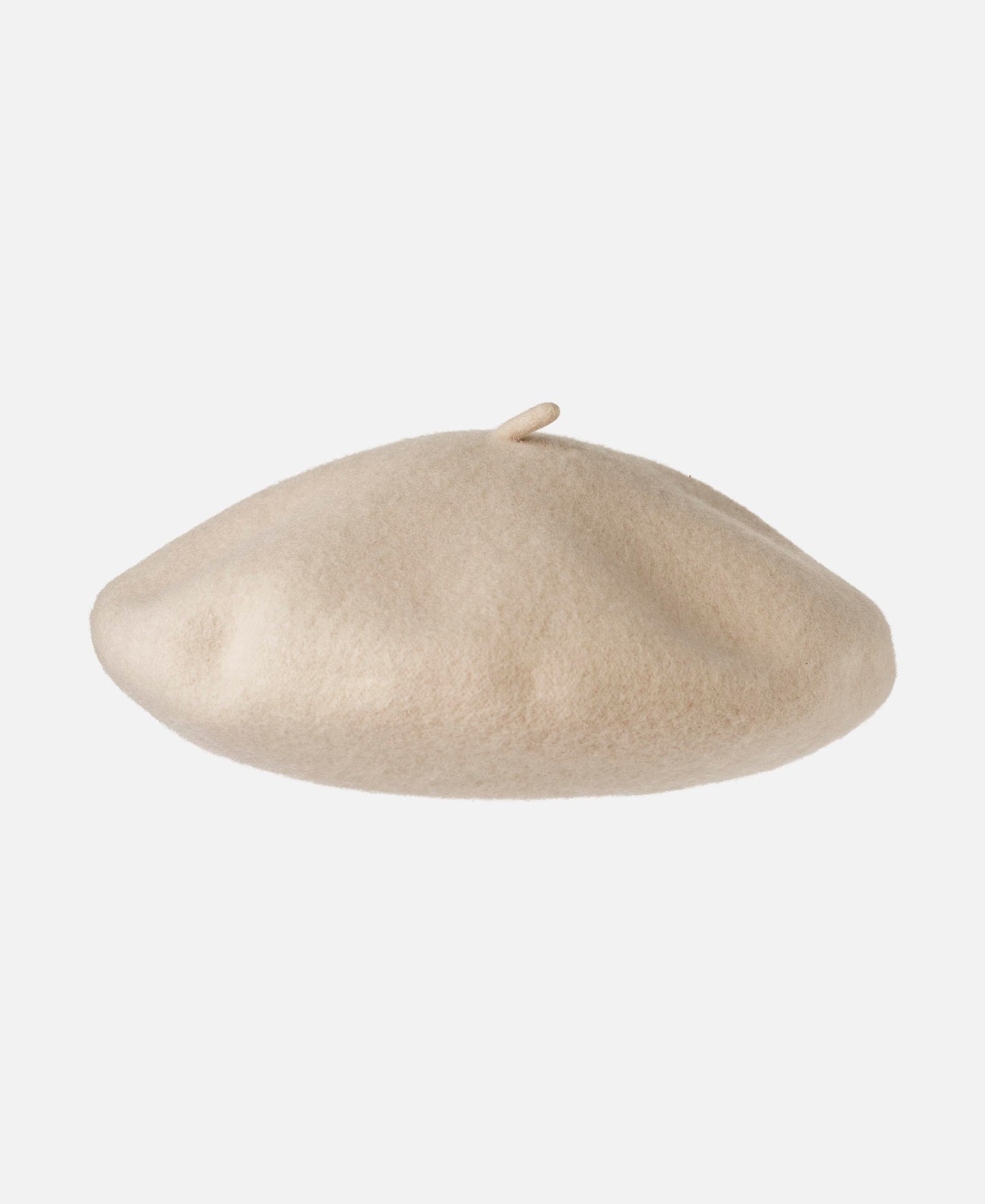 FLIINK EVO BARAT HAT SANDSHELL