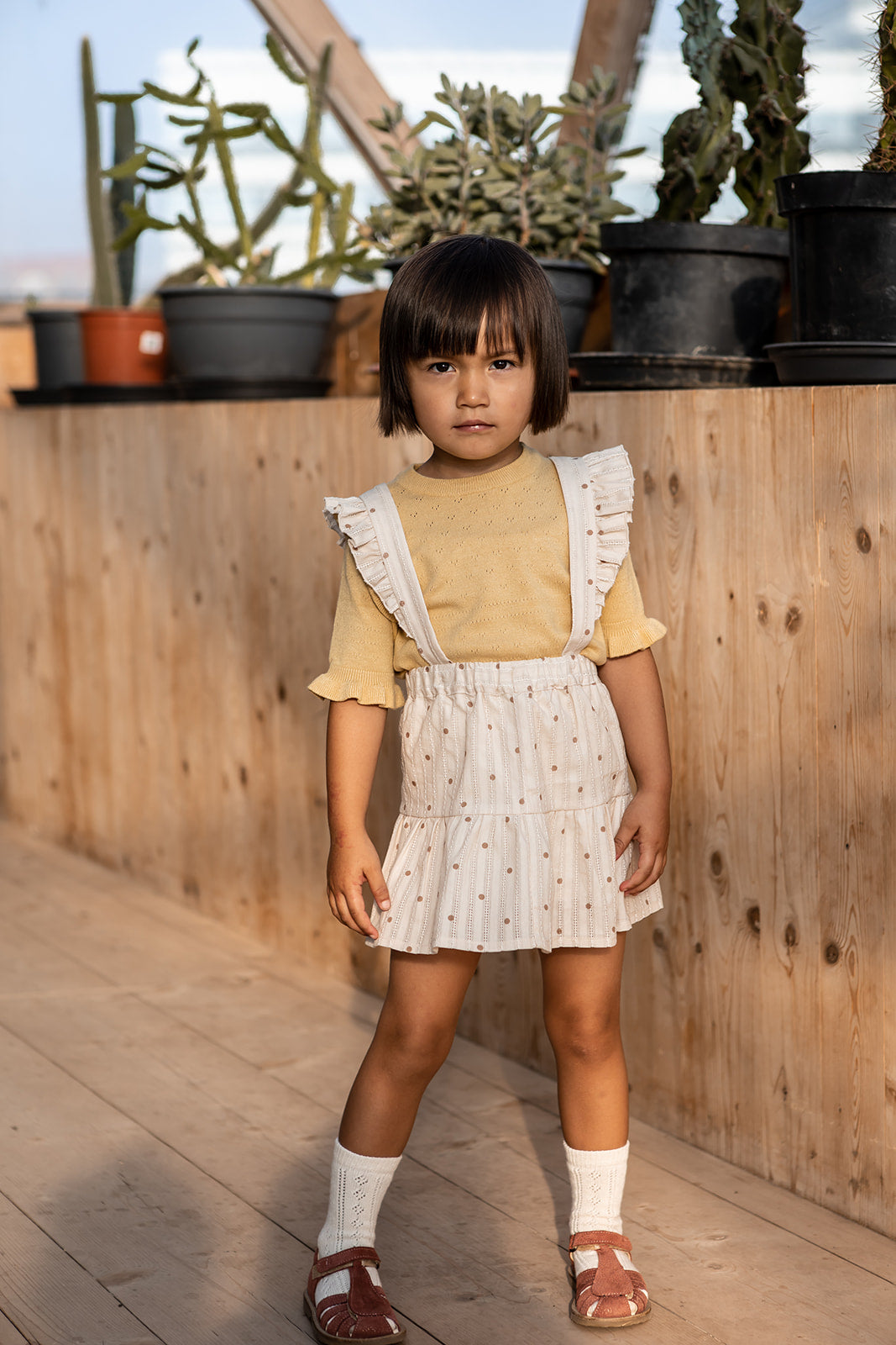 FLIINK FAME BLOUSE BLOUSE COCOON