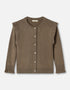 FAME CARDIGAN