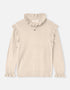 FAME LS BLOUSE