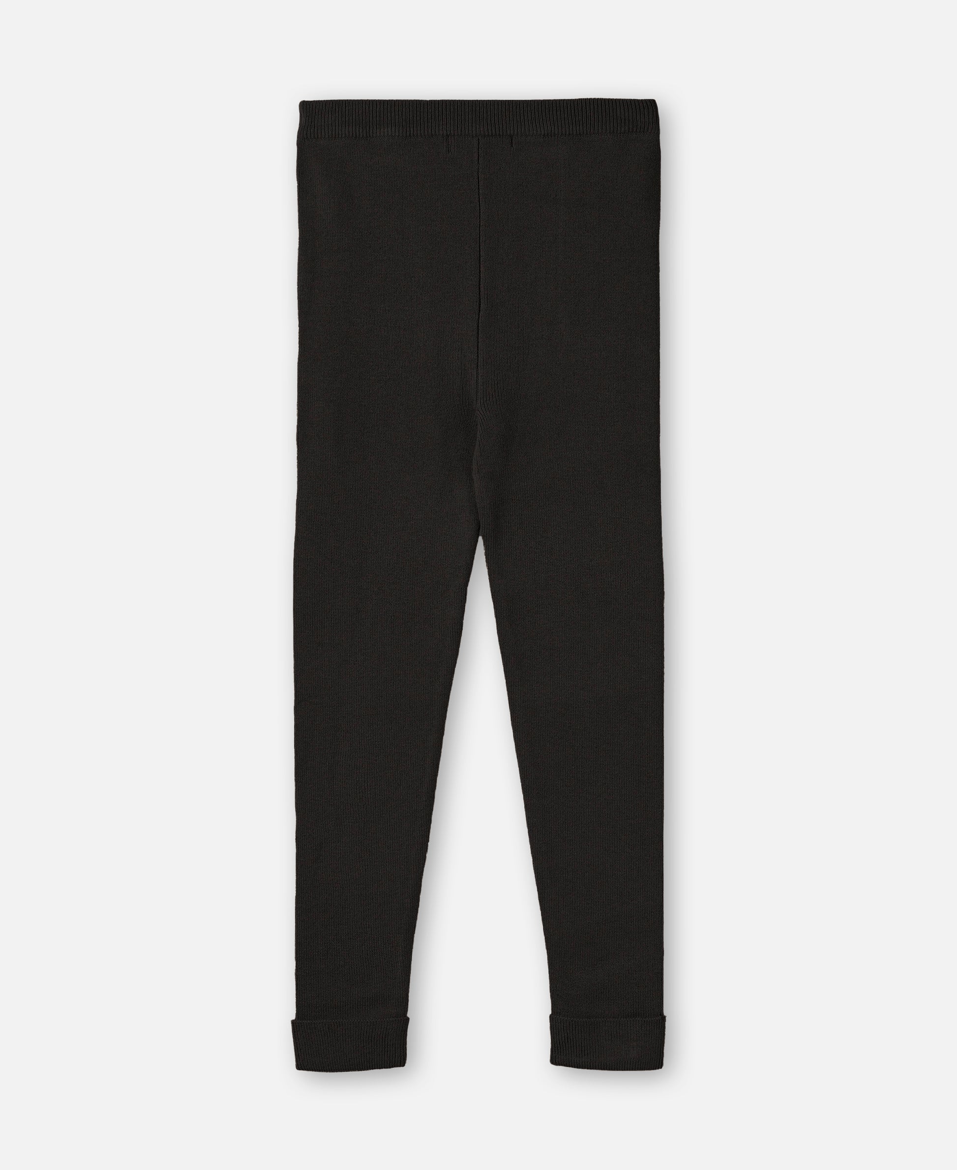 FLIINK FAVO LEGGIN LEGGIN COFFEE BEAN