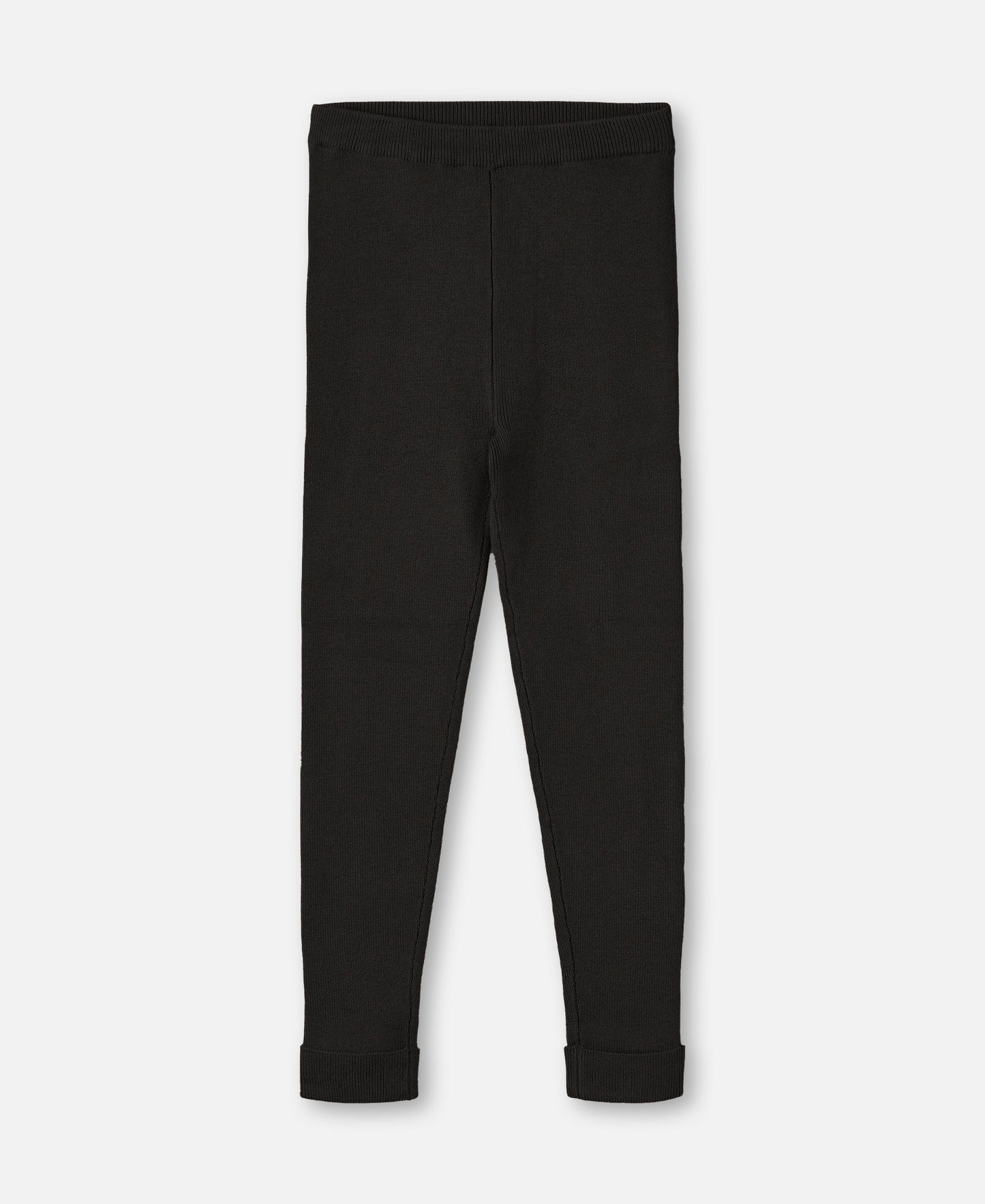 FLIINK FAVO LEGGIN LEGGIN COFFEE BEAN