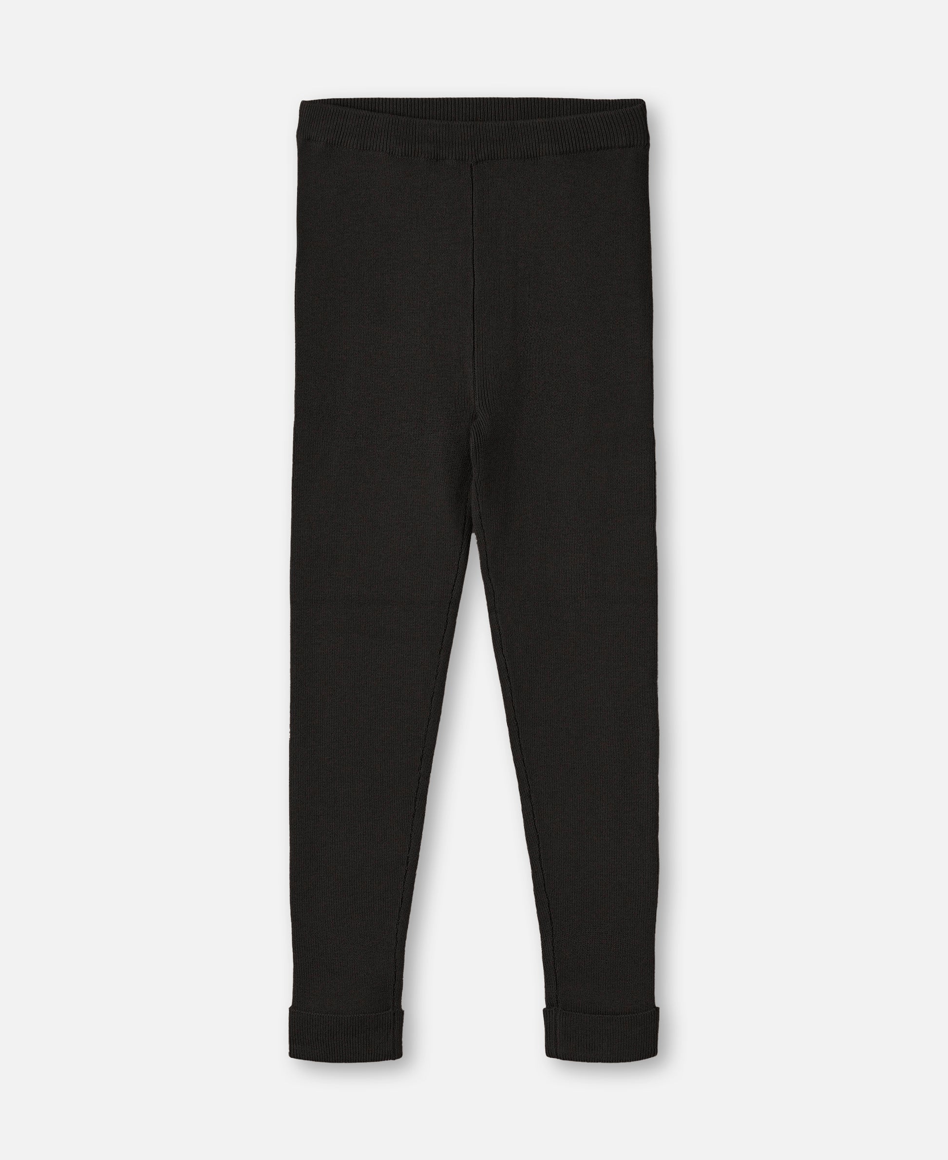 FLIINK FAVO LEGGIN LEGGIN COFFEE BEAN