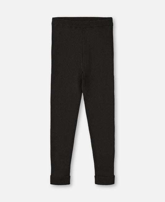 FLIINK FAVO LEGGIN LEGGIN COFFEE BEAN