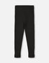 FAVO LEGGIN