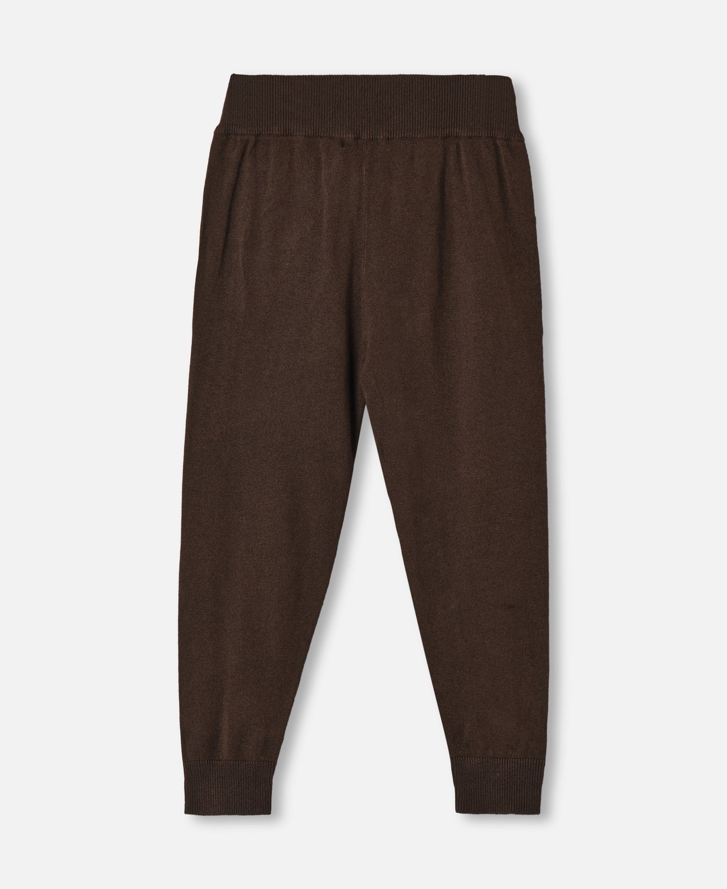 FLIINK FAVO PANT PANT COFFEE BEAN