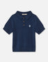 FAVO SS POLO