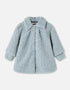 JOLLY COAT