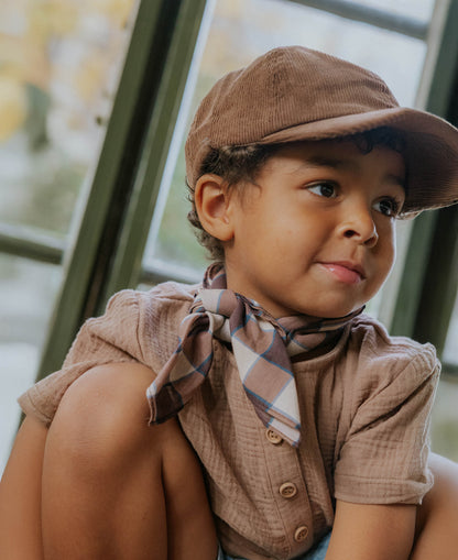 FLIINK KAMMA CAP CAP CARAFE