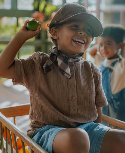 FLIINK KAMMA CAP CAP CARAFE