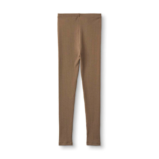 FLIINK KENNA LEGGIN LEGGIN CUB