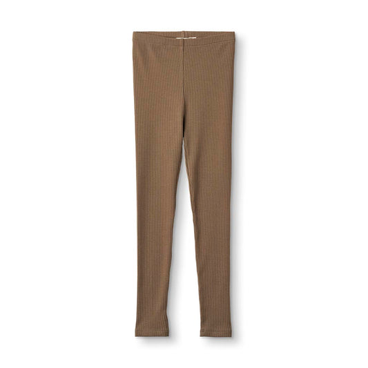 FLIINK KENNA LEGGIN LEGGIN CUB