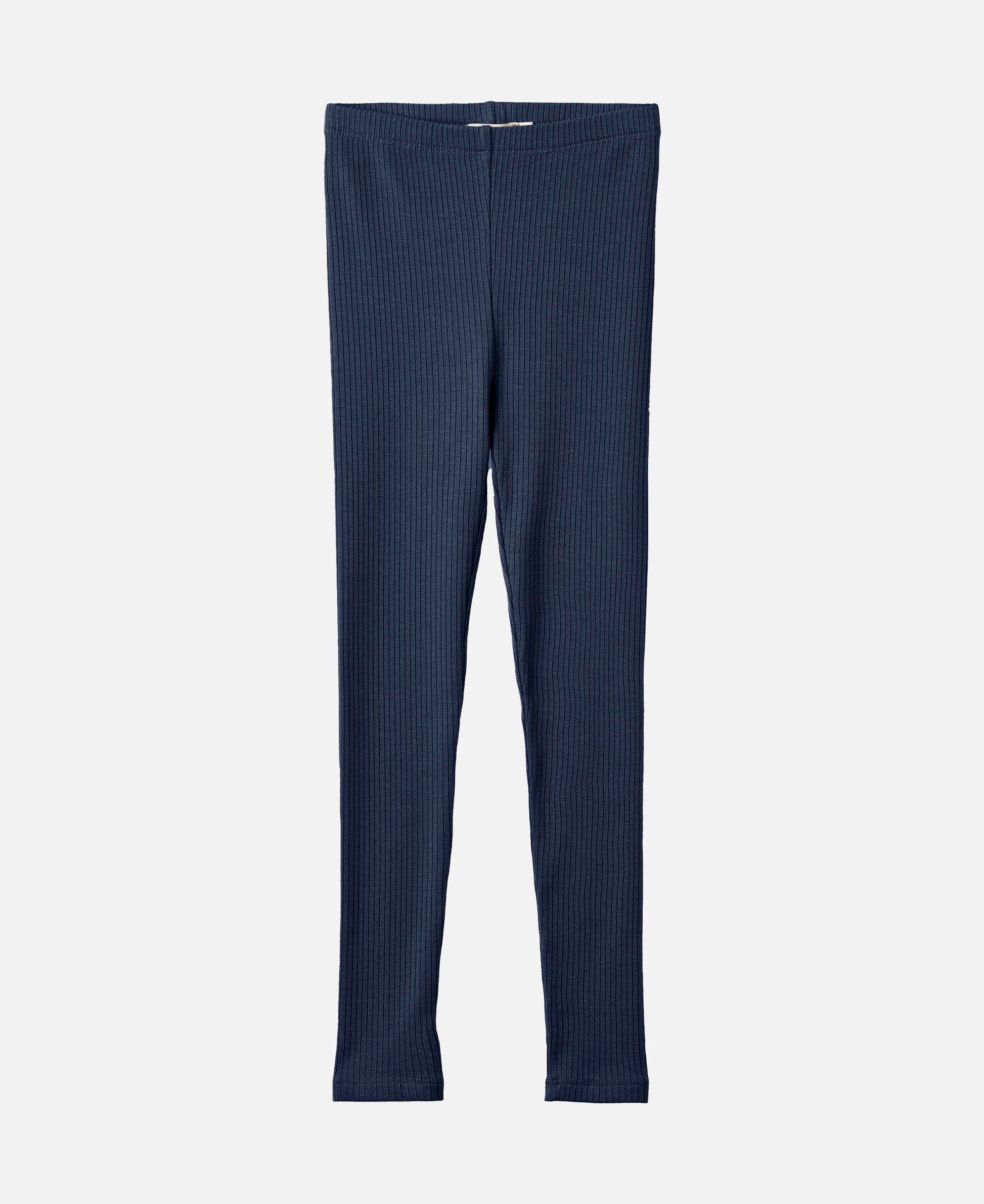 FLIINK KENNA LEGGIN LEGGIN INSIGNIA BLUE