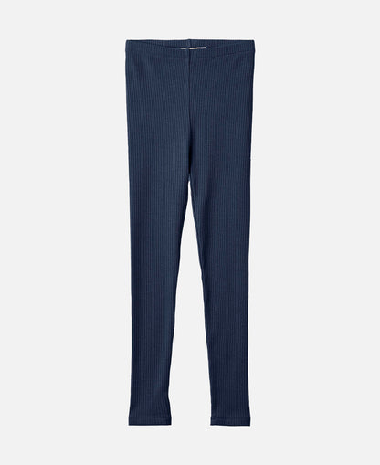 FLIINK KENNA LEGGIN LEGGIN INSIGNIA BLUE
