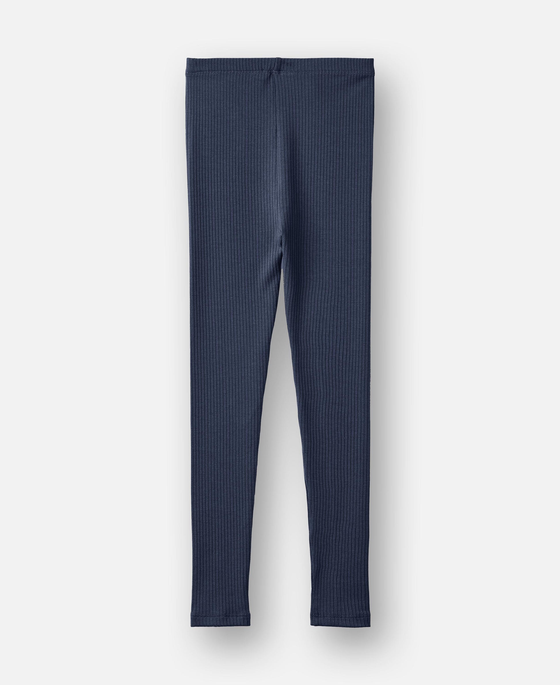 FLIINK KENNA LEGGIN LEGGIN INSIGNIA BLUE