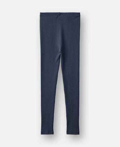 FLIINK KENNA LEGGIN LEGGIN INSIGNIA BLUE