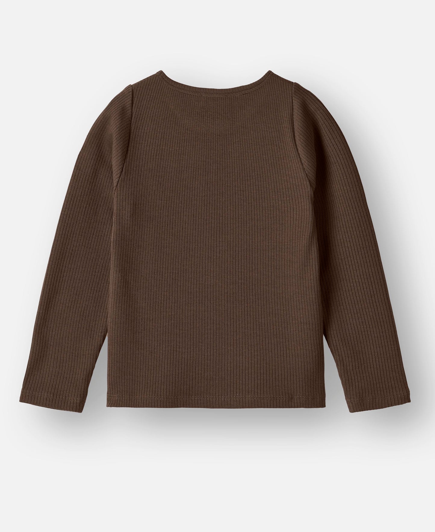 FLIINK KENNA LS BLOUSE BLOUSE CARAFE