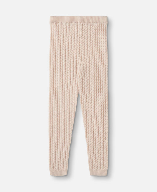 FLIINK KIKI LEGGING LEGGIN SANDSHELL