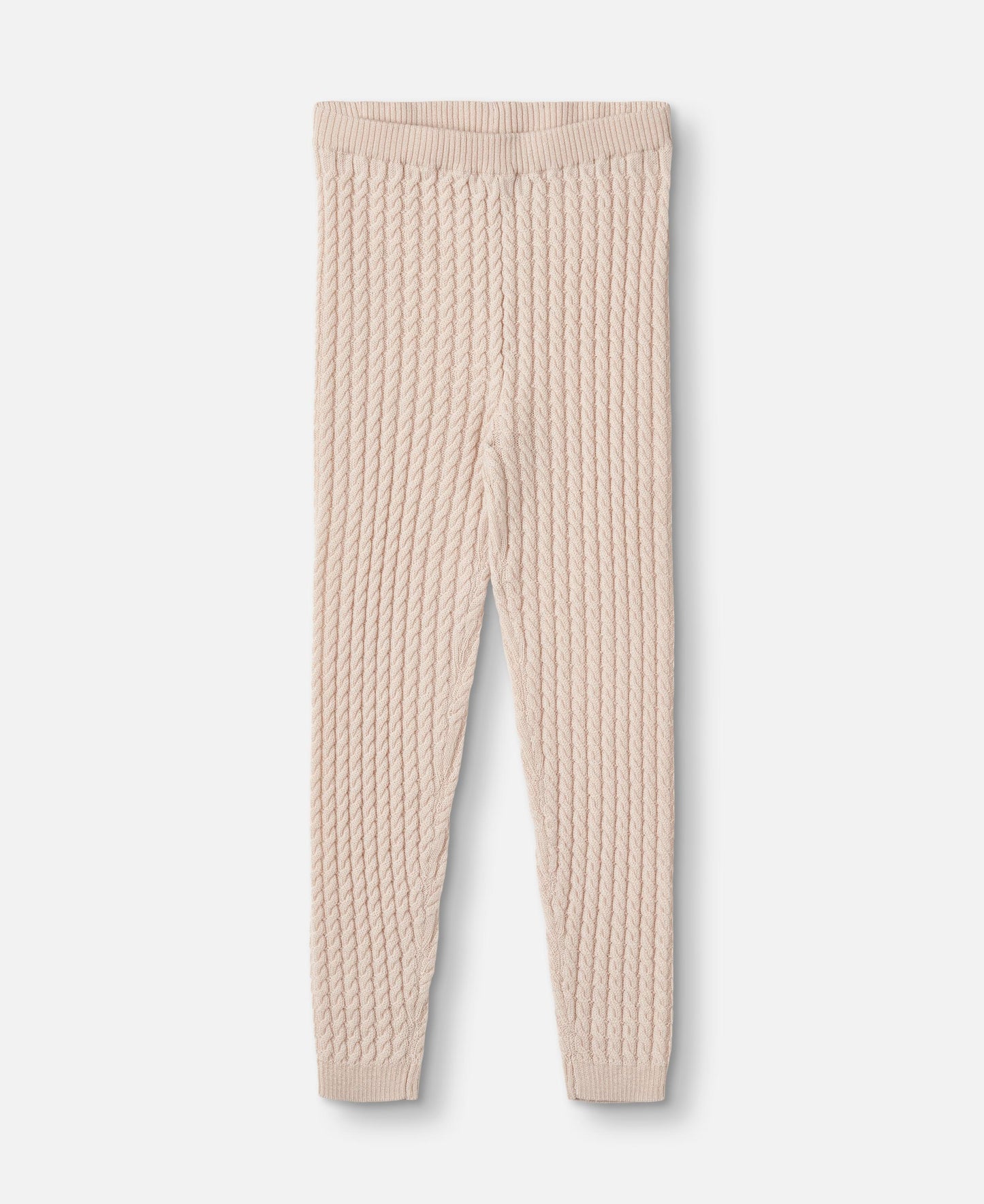FLIINK KIKI LEGGING LEGGIN SANDSHELL