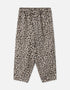 LEO PANT