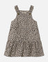 LEO SPENCERDRESS
