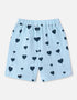 LOVE SHORTS
