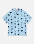 LOVE SS SHIRT