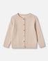 MOON CARDIGAN