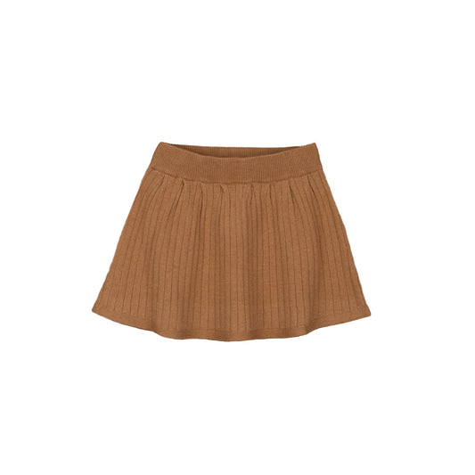 FLIINK NOMA SKIRT SKIRT AMPHORA