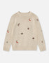 NOVA ICON PULLOVER
