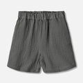 PACO SHORTS - MAGNET