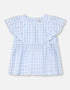 PARI SL TOP